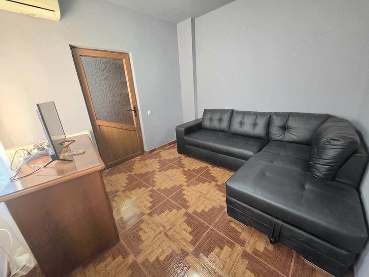 Casă cu 4 camere cu Teren 283 Mp în Brăilița