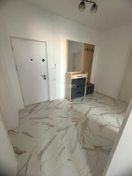 Apartament de inchiriat