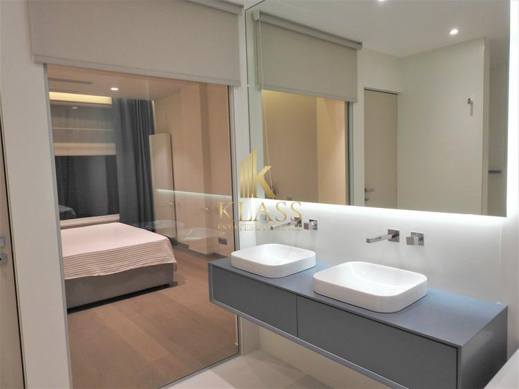 Duplex cu grădină proprie | Mobilat premium | Iancu Nicolae - 16
