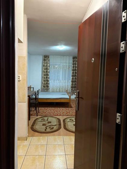 Garsoniera de inchiriat Cluj-Napoca, Gruia - 2