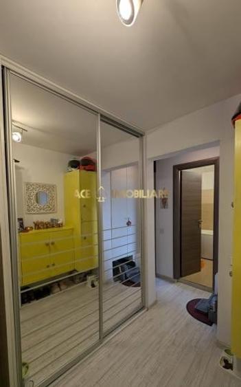2 Camere de inchiriat | Tudor Vladimirescu | Metrou | Pet-friendly - 15