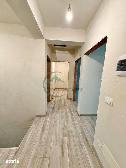 Casa Individuala, Sanpetru - 6