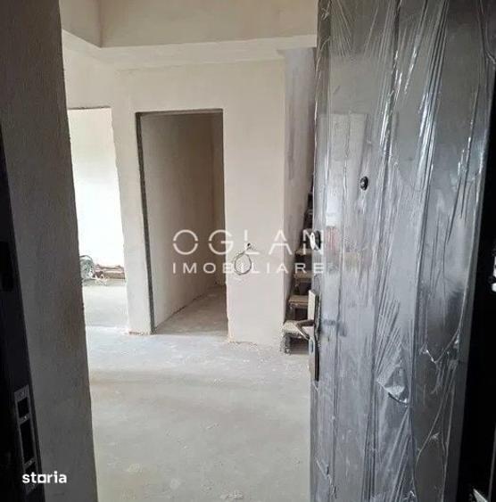 NOU Apartament 4 cam. 76mp- LA CHEIE, zona Turnisor ! - 7