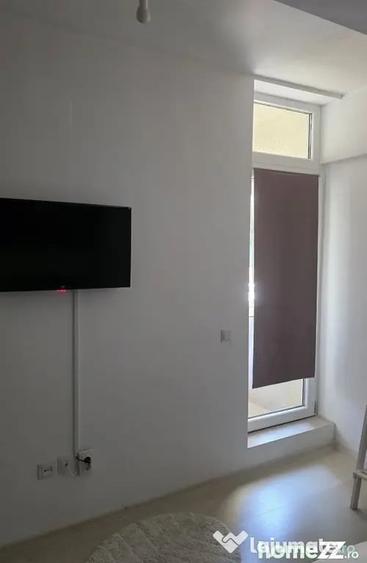 Zona Leroy Merlin, Bragadiru, 2 camere mobilat si utilat - 6