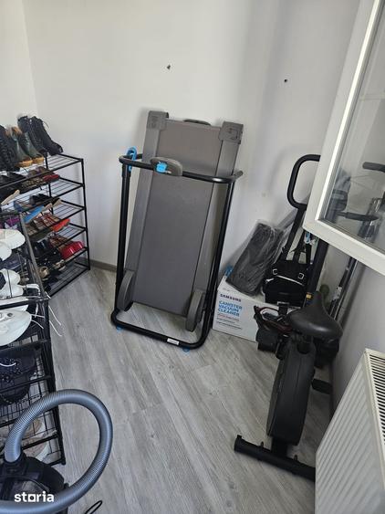 Apartament 3 camere, zona Micro 3 ! - 13