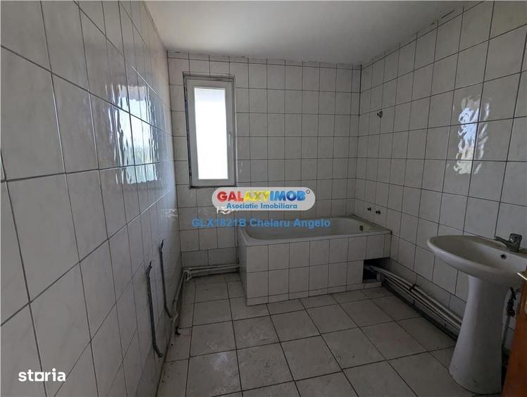 Casă cu 4 camere în Adunații-Copăceni