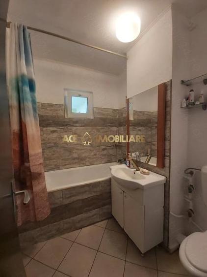 3 Camere de inchiriat | Iancului | Metrou | Mobilat & Utilat | - 5