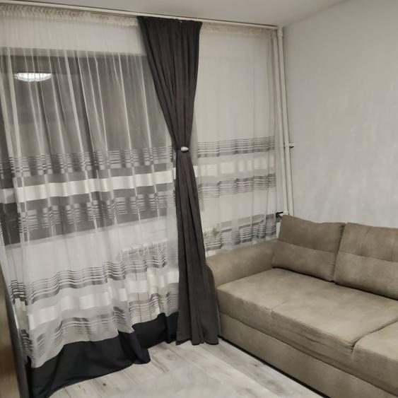 Apartament decomandat în Pantelimon