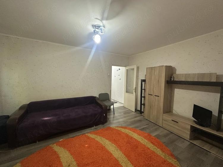 Agentia imobiliara VIGAFON vinde apartament 2 camere Malu Rosu - 6