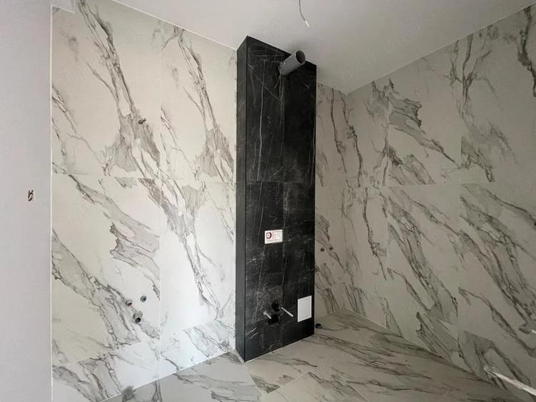 Duplex pe parter | 96 mp | 3 camere 2 bai | M-City | Mosnita Noua - 8