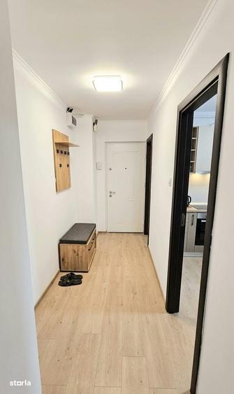 Prima Inchirere- Zona Academia Navala Mircea cel Batran - 9