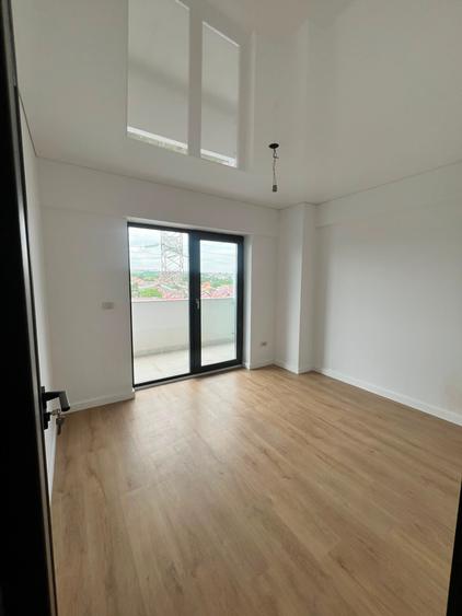 Adamant Towers | 3 camere | FINALIZAT - in curs de intabulare - 2