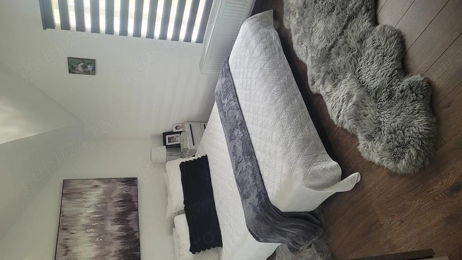 Casă cu 1 camere cu Teren 10000 Mp în Călimănești