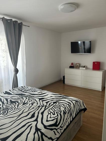 AV651 Apartament 2 camere, Lipovei, ZONA BUNA - 4