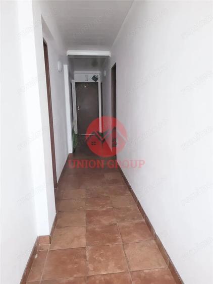 Spațiu comercial, de 467 mp, în Nord