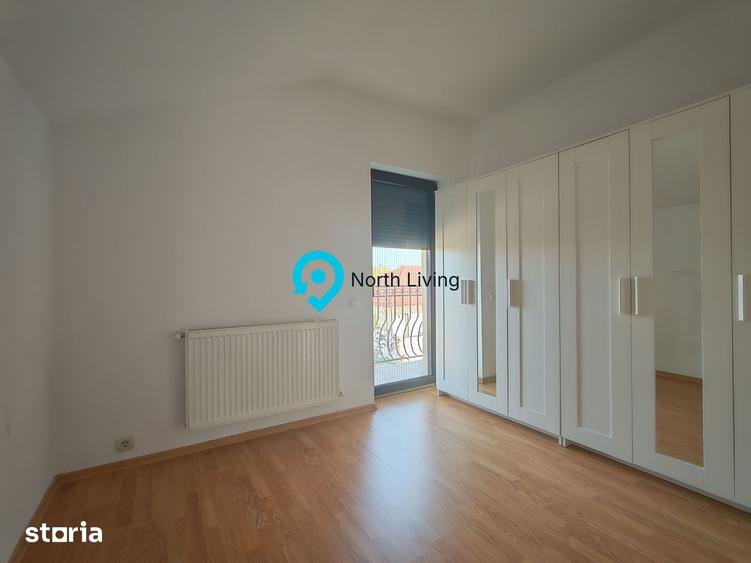Casă cu 4 camere cu Teren 505 Mp în Corbeanca