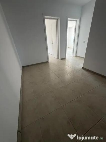 Apartament 2 camere de inchiriat Brasov-Sanpetru - 2