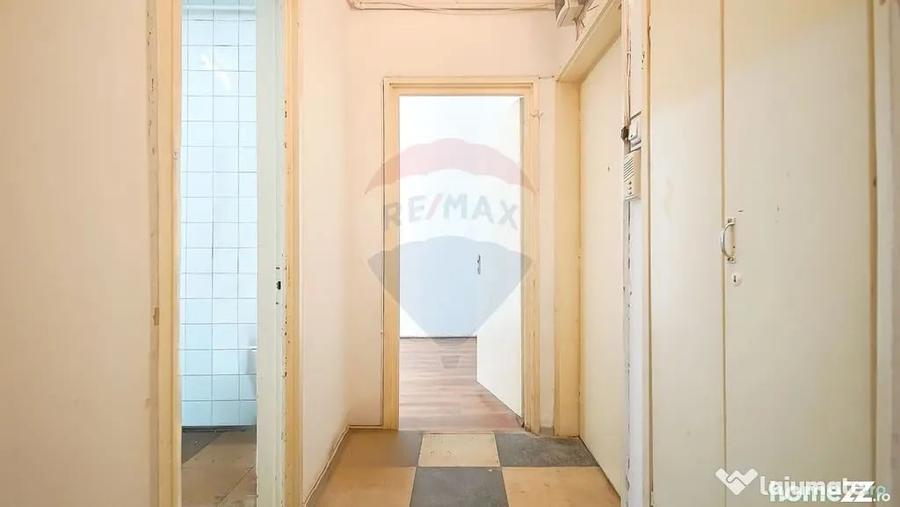 SPATIU COMERCIAL DE INCHIRIAT | CENTRUL ISTORIC | PIATA T... - 4