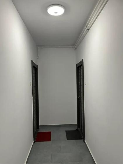 Complexul Titan Apartments, apartament cu 2 camere, de vanzare - 17