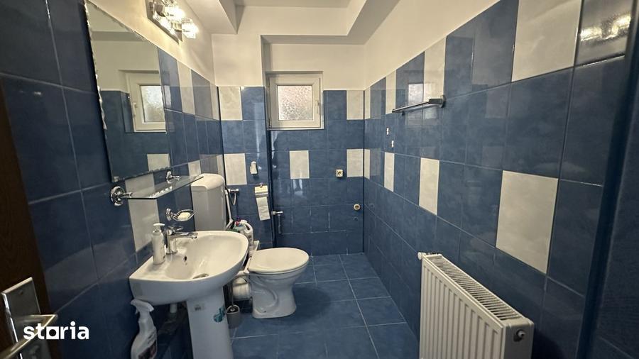 Casă cu 3 camere cu Teren 1397 Mp în Ștefănești