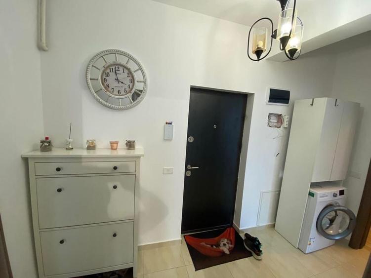 Inchiriez Apartament Bucuresti Sector 3 - 5