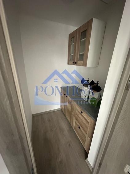 Casă individuală cu 3 camere cu Canalizare în Agigea