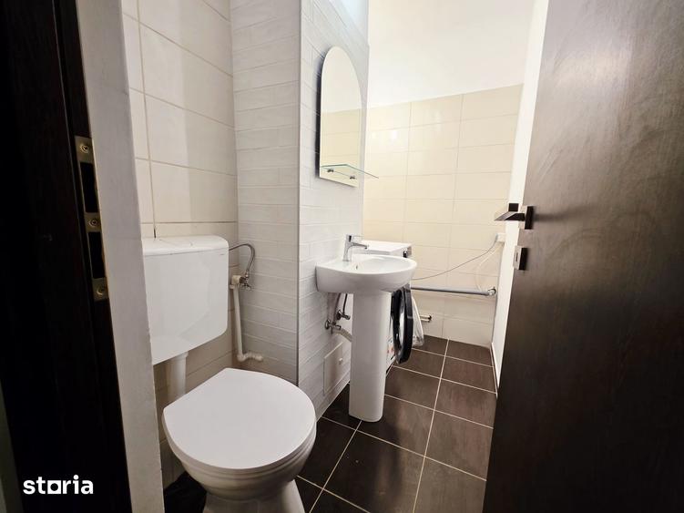 Apartament, 3 camere de inchiriat, central, Universitate - 11