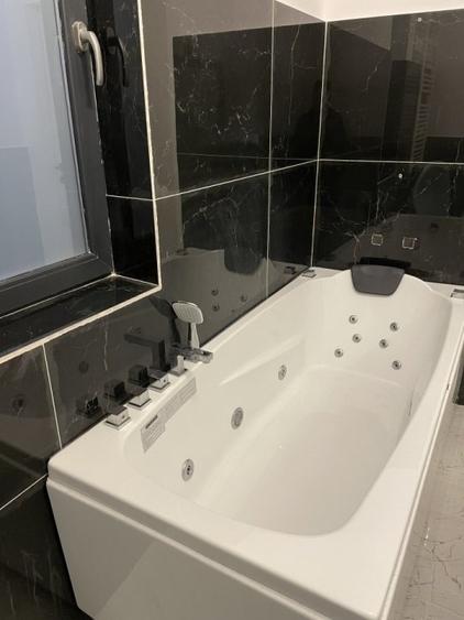 Duplex cu 5 camere cu Garaj în Corbeanca
