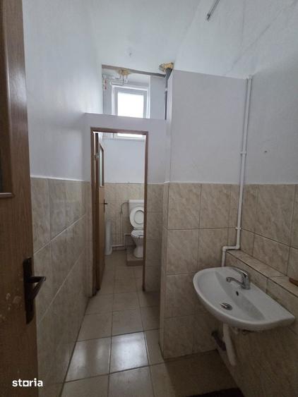 Spatiu comercial de inchiriat ultracentral - 5