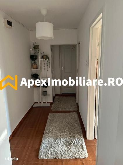 Apartament 2 camere de inchiriat Crangasi Bucuresti | ApexImobiliare.r - 4