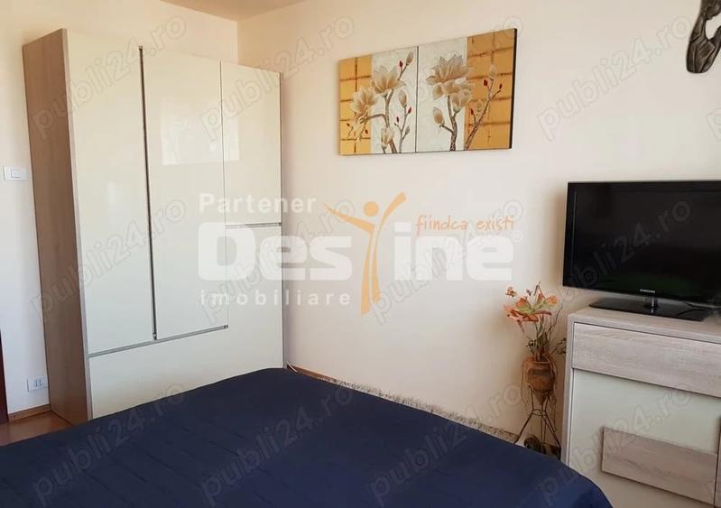 Apartament decomandat 3 camere zona centrală, Timișoara - 8