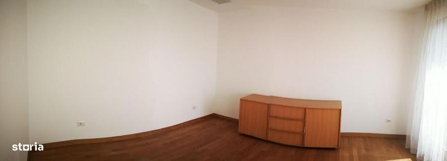 Gated Community! Gradina cu piscina! 4 dormitoare Iancu Nicolae - 3