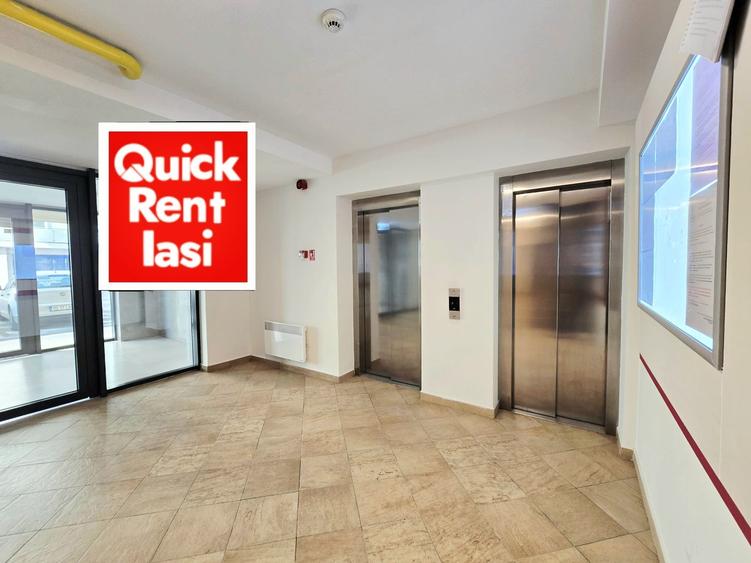 Apartament cu 2 camere decomandat în Tudor Vladimirescu