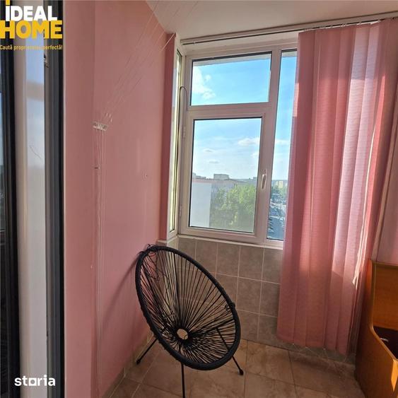 Apartament 2 camere Alexandru Bulevard- Iasi - 7