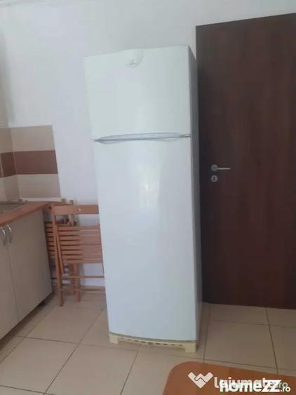 Aparatorii patriei bloc nou etaj 3 - Bucuresti (Bucuresti-Ilfov) - 4