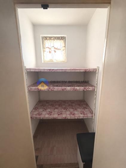 Apartament 4 camere. ,Bdul Traian la H-uri Piatra Neamt. - 7