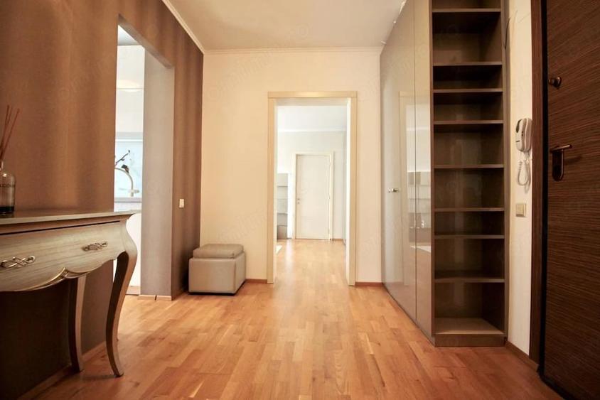 STEFAN CEL MARE, APARTAMENT ELEGANT, LA PRIMA INCHIRIERE, 0% COMISION! - 15