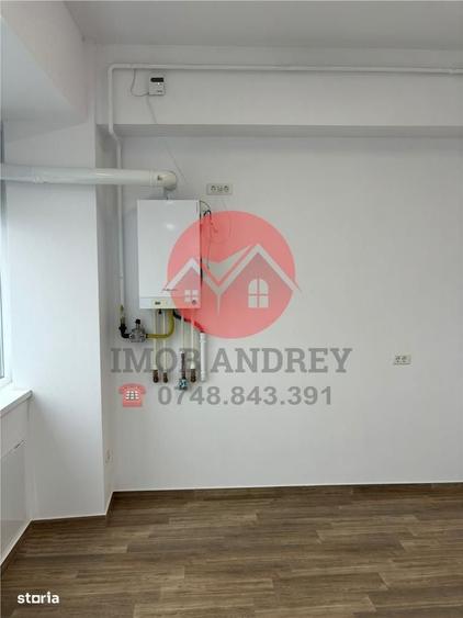 Spațiu comercial, de 50 mp, în Central