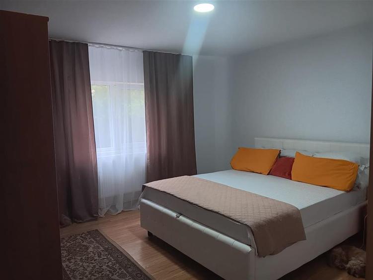 OCAZIE! Vorovesti rond TLT  CASA  PARTER  ST-102mp TEREN 700mp dubla deschidere - 18