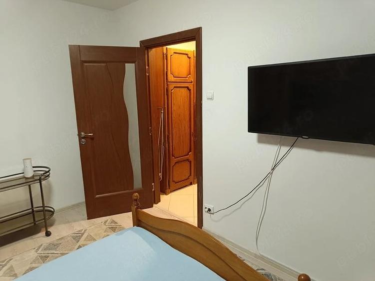 apartament 2 camere-iancului-metrou 5 minute - 1