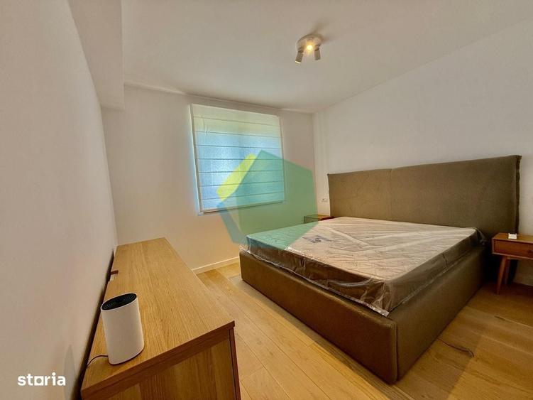 Casă cu 4 camere în Corbeanca
