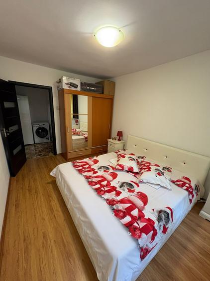 Apartament 2 camere | 48 mp | Șos. Colentina – Teiul Doamnei | Comision 0 - 2
