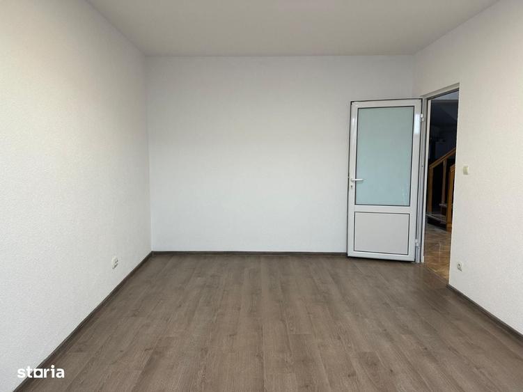 Spatiu birouri, 165 mp, zona Piata Morii - 6
