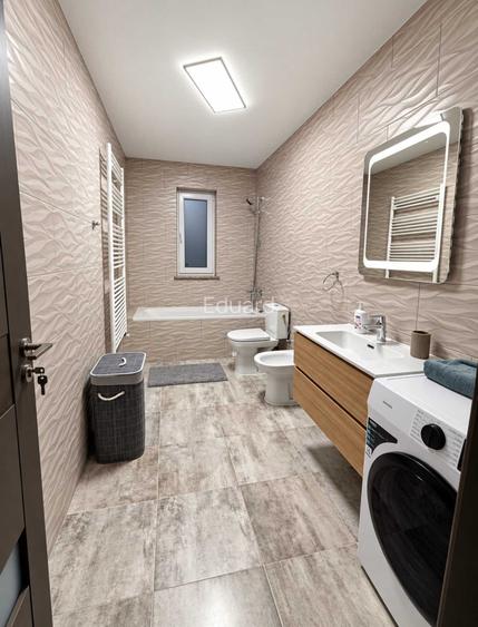 Proprietar | Inchiriere Casa individuala P+E | 150 mp utili | Curte 301 mp | Strejnicu