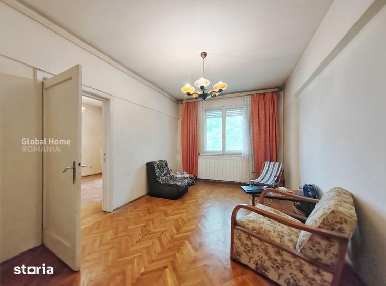Dorobanti Capitale | Strada Brazilia | Potential Exceptional - 9