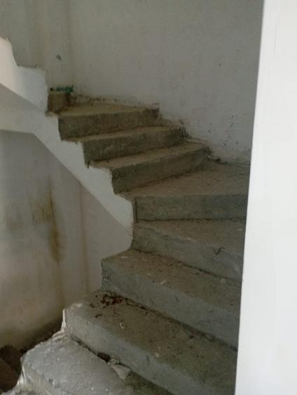 Proprietate specială, de 950 mp, în Chitila