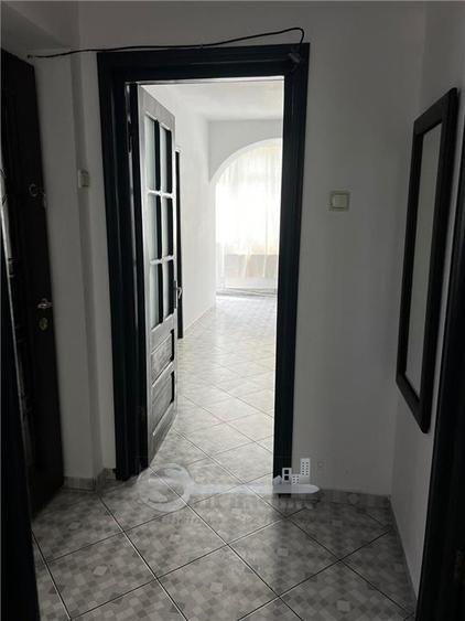 Apartament 2 camere COPOU - 6