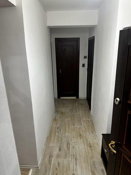 Inchiriez apartament - 2 camere - Mioveni - 7
