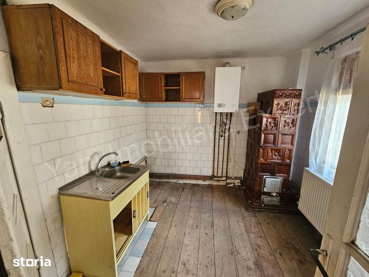 Casa de vanzare in Curtea de Arge?. - 2