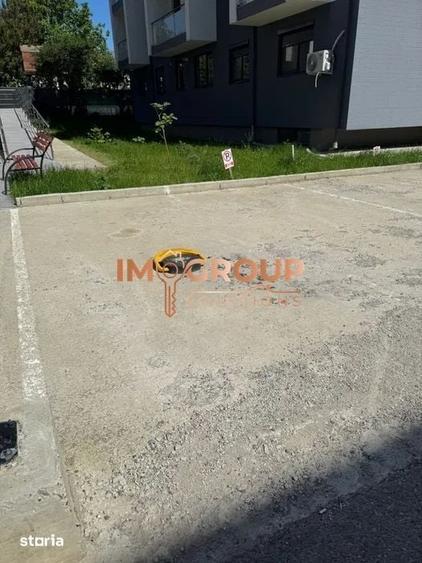 Apartament cu 2 camere decomandat în Miroslava